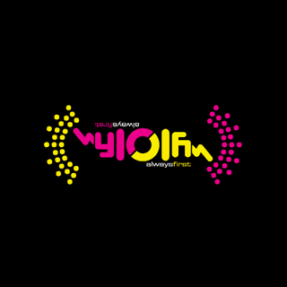 Y101FM radio