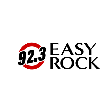 92.3 Easy Rock Iloilo radio