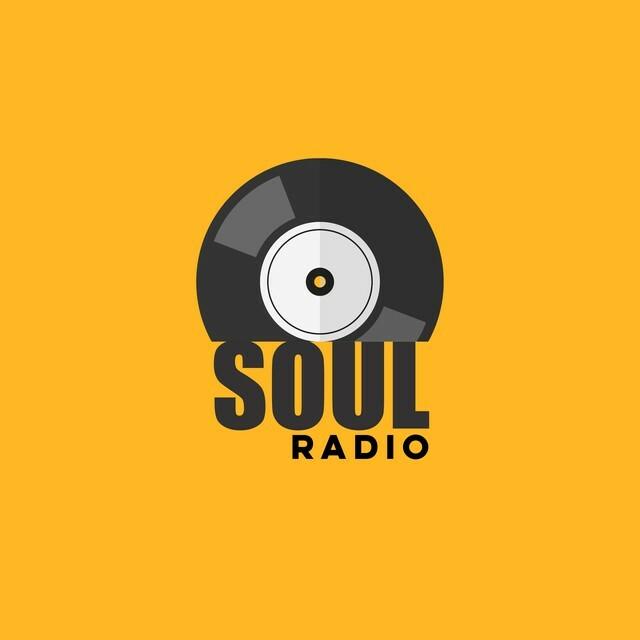 SOUL Radio radio