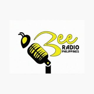 101.8 Bee Radio Philippines radio