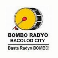 Bombo Radyo Bacolod 630 AM radio