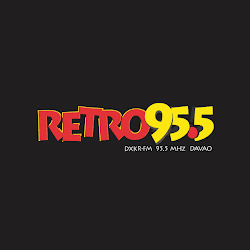 DXKR Retro Davao 95.5 FM