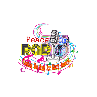 Peace FM Radio