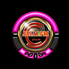 Jai M FM