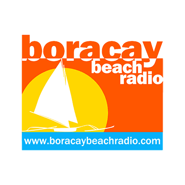 Boracay Beach Radio radio