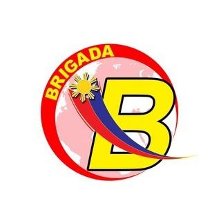 Brigada News Davao