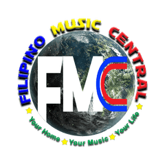 Filipino Music Central radio