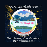 99.9 Star Light FM radio