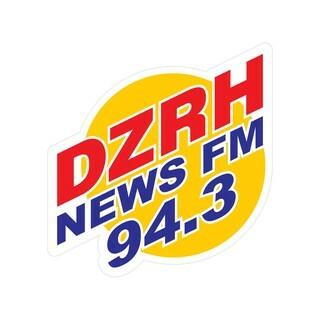 DZRH 94.3 News FM Gensan radio