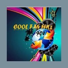 Cool FM Hits radio