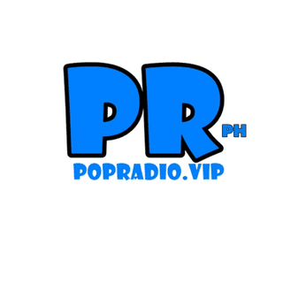 POP Radio