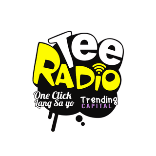 Tee Radio radio