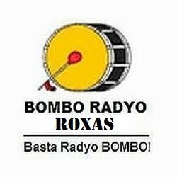 Bombo Radyo Roxas 900 AM radio