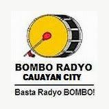 Bombo Radyo Cauayan 801 AM radio