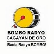 Bombo Radyo CDO 729 AM radio