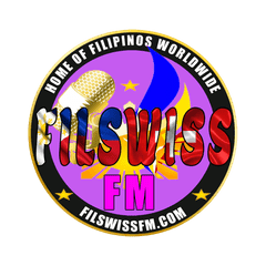 FILSWISSFM radio