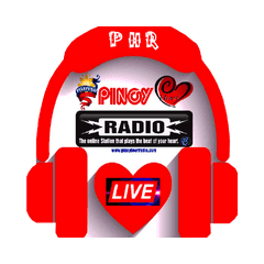 Pinoy Heart Radio