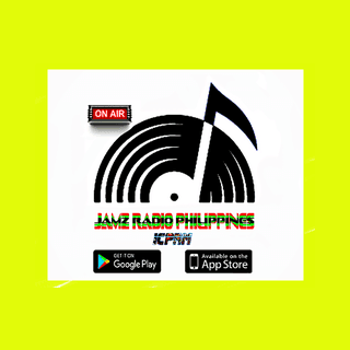 JAMZ RADIO Philippines radio