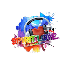 SPIRITLOVEFM