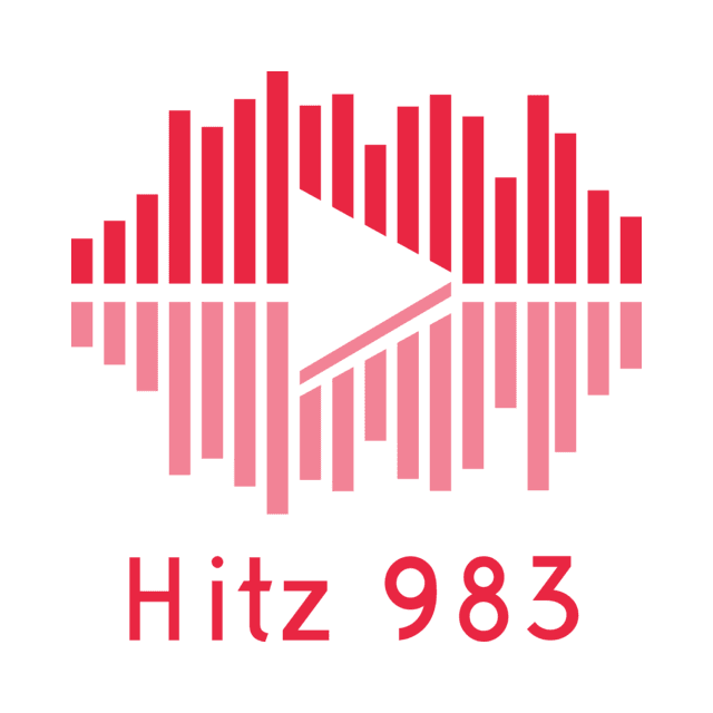 Hitz 983 radio