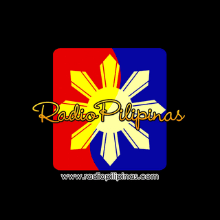 Radio Pilipinas