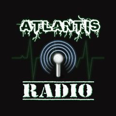 Atlantis Radio Philippines