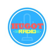 Hugot Radio