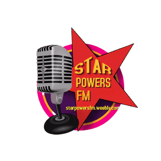 Star Powers Fm radio