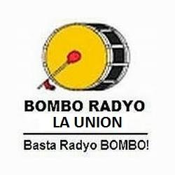 Bombo Radyo La Union 720 AM radio