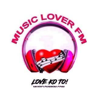 Music Lover FM radio