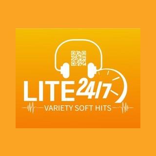 Lite24/7 radio