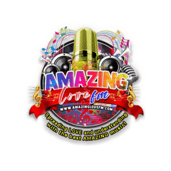 Amazing Love FM radio