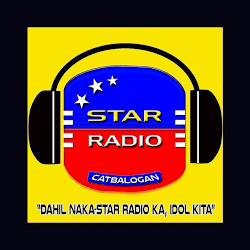 Star Radio Catbalogan radio