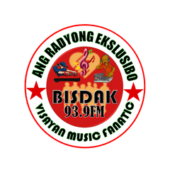 Bisdak 93.3 radio