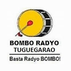 Bombo Radyo Tuguegarao 891 AM radio