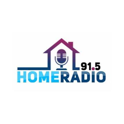 HomeRadio 91.5 FM radio