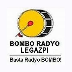 Bombo Radyo Legazpi 927 AM radio