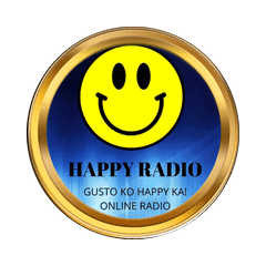 94.7 Happy Radio