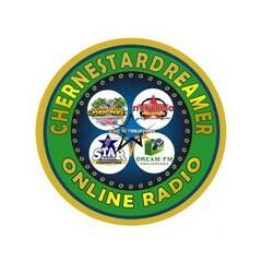 Chernestardreamer Online Radio radio