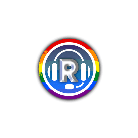 RainbowFM radio