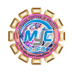 MYC2.1FM radio