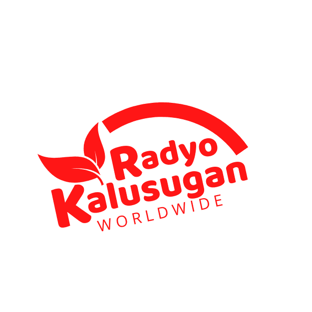 Radyo Kalusugan