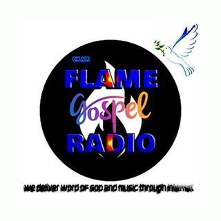 Flame Gospel Radio radio