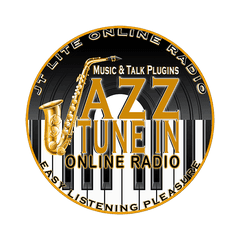 JT Lite Online Radio radio