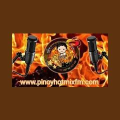 899pinoyhotmixfm radio