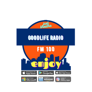 Goodlife Radio