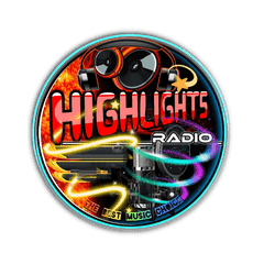 Highlights Radio