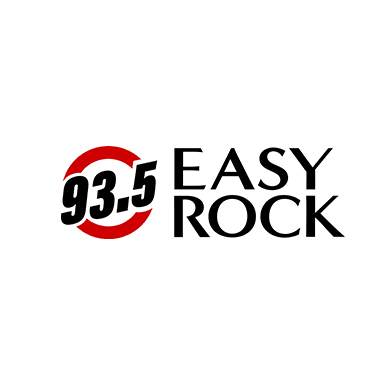 93.5 Easy Rock Boracay radio