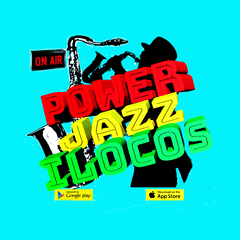 Power Jazz Ilocos