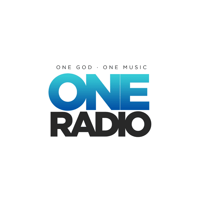 One Radio Manila radio